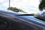 BMW X6 by CLP Tuning 2011 года